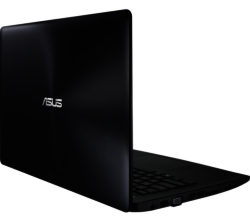 Asus X453MA 14